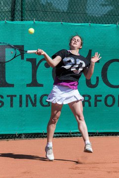 Bild 116 - BL2 TC RW Wahlstedt - TC 1899 BW Berlin : Ergebnis: 2:7 / NL TC RW Wahlstedt2 - TV RW Bremen : Ergebnis: 5:4